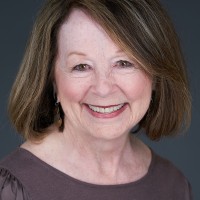 Nancy Grable
