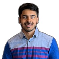 Pratik ---