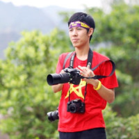 Pham Van Hung