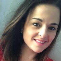Marie Paterni
