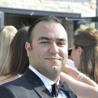Kian Hajjafari