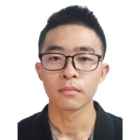Ernest Choo