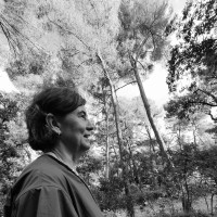 Geneviève Planchard