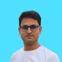 Prosenjit Roy