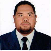 Ferdinand Callo