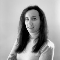 Arianna Contin