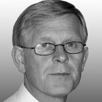 Jóhannes Long