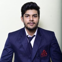 Animesh Kumar