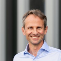 Oliver Rinner