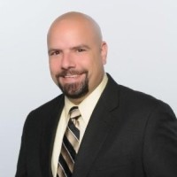 Thomas Wilcox, CISSP