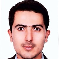 Vahid Allahyari