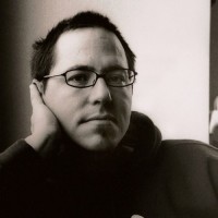 Don Frank