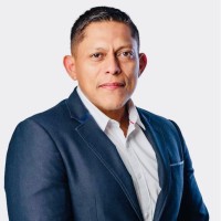 Felipe Gomez Sierra