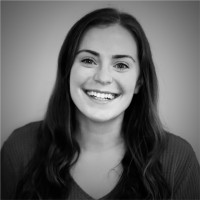 Caroline Drysdale