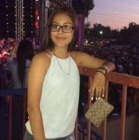 Ashley Avalos