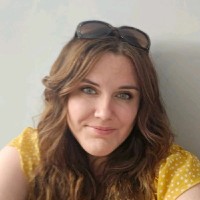 Tracy Snyder