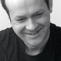 Mark Gutteridge