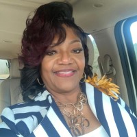 Sharon Haugabook