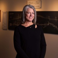 Mary Hoelscher