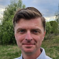 Anders Tärnlund