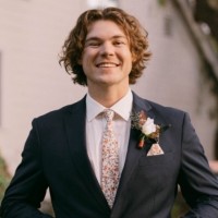 Bryan Pope