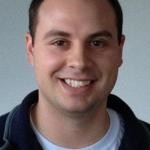 Eric Heckman