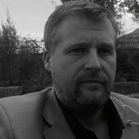 Michael Gavin