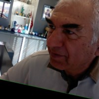 Mehmet Karabulut