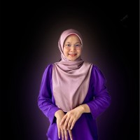 Anis Arina