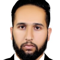 Masih Omar