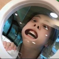王怡博