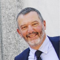 Giorgio Canavese
