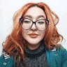 Cristina Garcia
