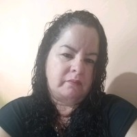 Vanderléia Pedroso