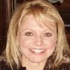 Dawn Gregg