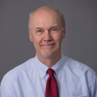 Chris Baldwin