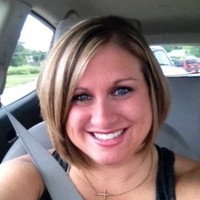 Cortney Hayler