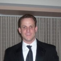 Justin Graham