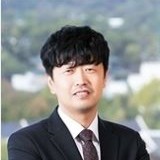 김윤수