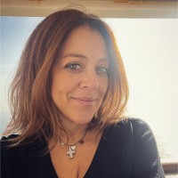 Sarah Pugliese