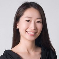 양정주
