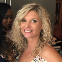 Christine Turner
