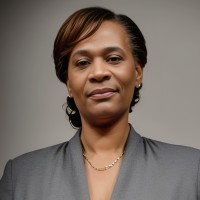 Maria Wynn