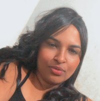 Thalia Melo