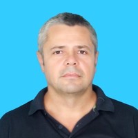 constantin catagoi