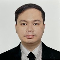 Daniel Luis Balcos