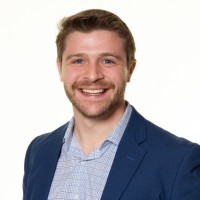 Ryan Polce