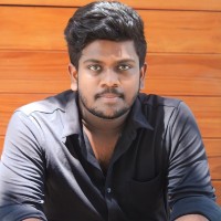 Hari Haran