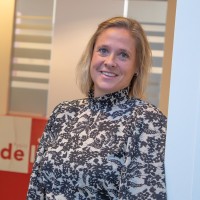 Christel Gepkens