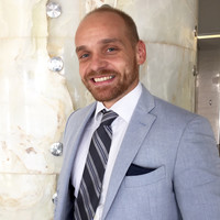 Marko Nikolic, Pmp